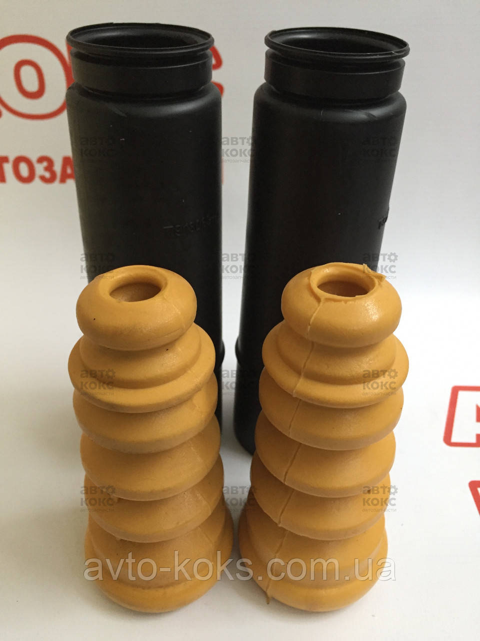 Защитный комплект заднего амортизатора Sachs 900064 Chevrolet Aveo 1.2-1.5 Kalos 1.2 1.4
Защитный комплект заднего амортизатора Sachs 900064 Chevrolet Aveo 1.2-1.5 Kalos 1.2 1.4