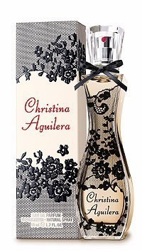 Женская парфюмированная вода Christina Aguilera Christina Aguilera (приятный, сладкий аромат) AAT
Женская парфюмированная вода Christina Aguilera Christina Aguilera (приятный, сладкий аромат) AAT