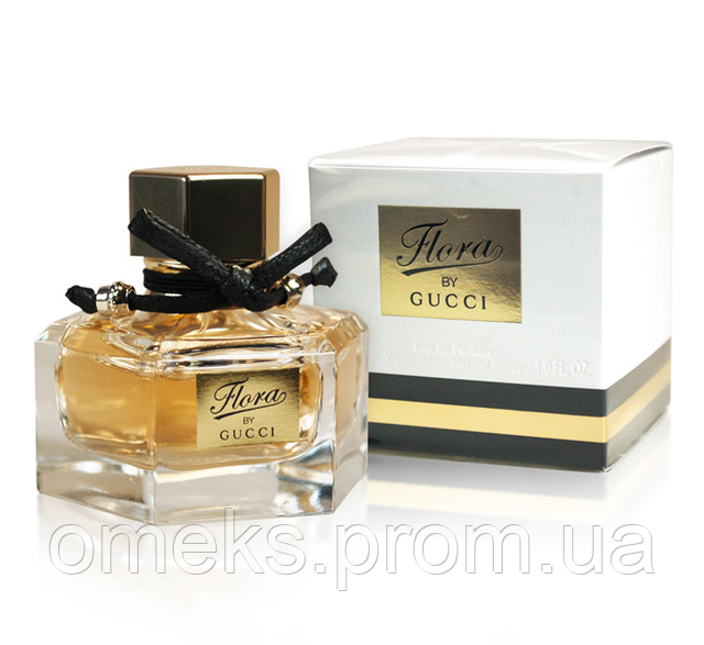 Женская парфюмированная вода Gucci Flora by Gucci (чувственный и роскошный аромат) AAT
Женская парфюмированная вода Gucci Flora by Gucci (чувственный и роскошный аромат) AAT