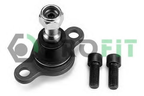 ШароваяопоранижняяTRANSPORTERT47D0407361 FZ3693187402977230858FEBI 1160107001HDJBJ661TRw
ШароваяопоранижняяTRANSPORTERT47D0407361 FZ3693187402977230858FEBI 1160107001HDJBJ661TRw
