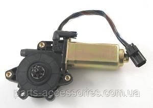Land Rover Discovery 1 I 2 II LR1 LR2 1994-2004 Мотор стеклоподъёмника левой двер передней задней Новый
Land Rover Discovery 1 I 2 II LR1 LR2 1994-2004 Мотор стеклоподъёмника левой двер передней задней Новый