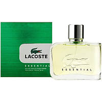 http://images.ua.prom.st/73819464_w200_h200_lacoste_essential.jpg