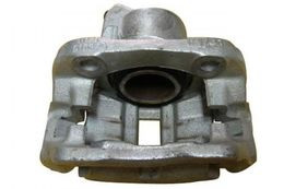Суппорт тормозных колодок левый (диск невент) Логан grog MADE FOR FRANCE CAR 6001547616, 7701201769
Суппорт тормозных колодок левый (диск невент) Логан grog MADE FOR FRANCE CAR 6001547616, 7701201769