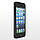Китайская копия iPhone 5, Android, 2 SIM, Wi-Fi, 2 Мп, дисплей 4" + мультитач., фото 5