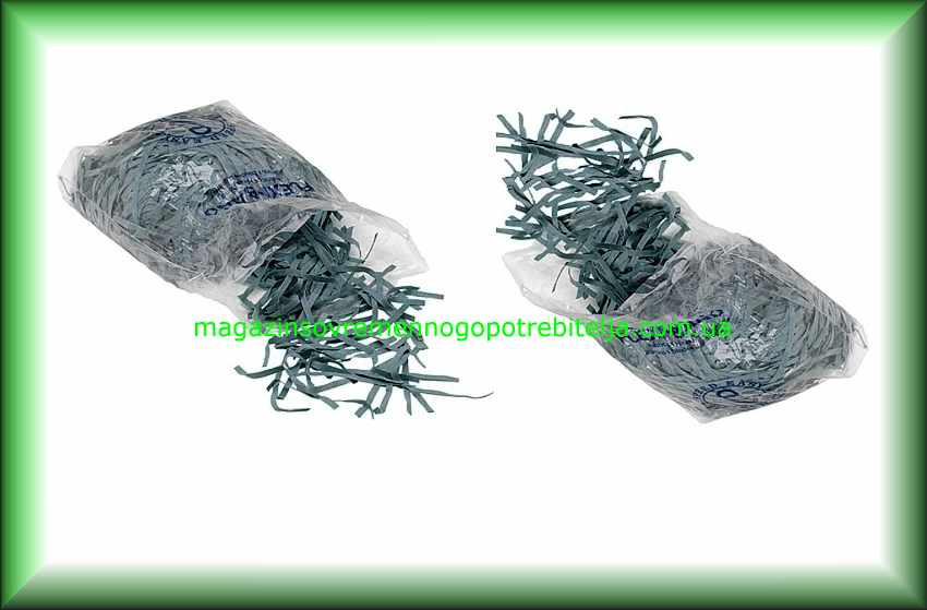 Средства для прививки и окулировки, резинки Flexiband A 240х6,0 мм (1050 шт/кг) Германия
Средства для прививки и окулировки, резинки Flexiband A 240х6,0 мм (1050 шт/кг) Германия