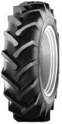 Шини на трактор 11.2-28 (280/85-28) 8PR AS-Agri 19 TT (без камери) 118A6/110A8 Сultor
Шини на трактор 11.2-28 (280/85-28) 8PR AS-Agri 19 TT (без камери) 118A6/110A8 Сultor