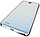 Смартфон Lenovo S650 Vibe X mini, дисплей 4.7", Android 4.3, камера 8 Мп, 2 SIM, 4-х ядерный 1.4 ГГц, фото 5