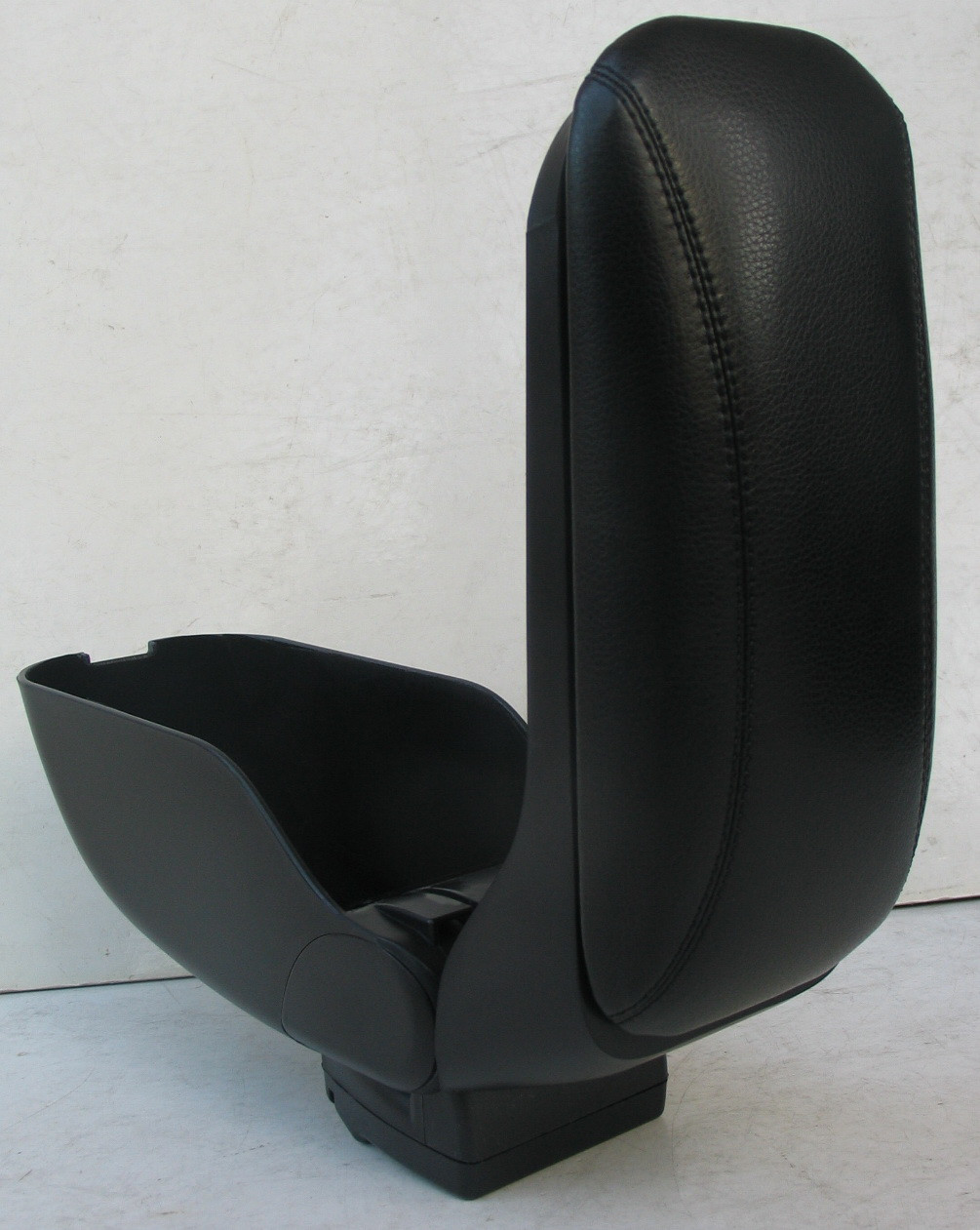 Подлокотник Mercedes Benz A klasse 2004-2012 ASP Slider/Подлокотник Мерседес Бенз А классе 2004-2012
Подлокотник Mercedes Benz A klasse 2004-2012 ASP Slider/Подлокотник Мерседес Бенз А классе 2004-2012
