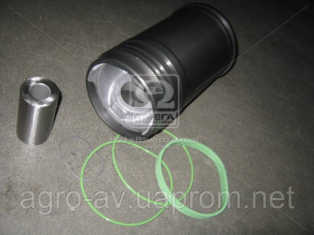 Гильзо-комплект (7511.1004006-10-90) ЯМЗ ЕВРО-2, (Г(фосф.)( П(фосф.) с рас+кольца+пал.+уплот.) гр.Б ЭКСПЕРТ (М
Гильзо-комплект (7511.1004006-10-90) ЯМЗ ЕВРО-2, (Г(фосф.)( П(фосф.) с рас+кольца+пал.+уплот.) гр.Б ЭКСПЕРТ (М