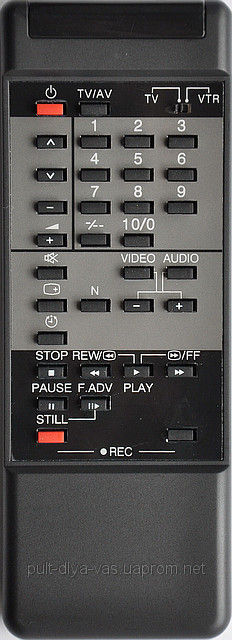  Panasonic Tnq2637 img-1