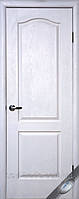 Двери Симпли (Грунтованная под покраску)