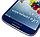 Китайский смартфон Samsung Galaxy S4, дисплей 4", Android 4, Wi-Fi, 2 SIM., фото 5