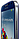 Китайский смартфон Samsung Galaxy S4, дисплей 4", Android 4, Wi-Fi, 2 SIM., фото 6
