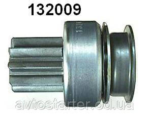 Бендикс для стартера Mitsubishi SUBARU Brat Forester Impreza Brighton Outback Legacy OUTBACK Leone Loyale
Бендикс для стартера Mitsubishi SUBARU Brat Forester Impreza Brighton Outback Legacy OUTBACK Leone Loyale