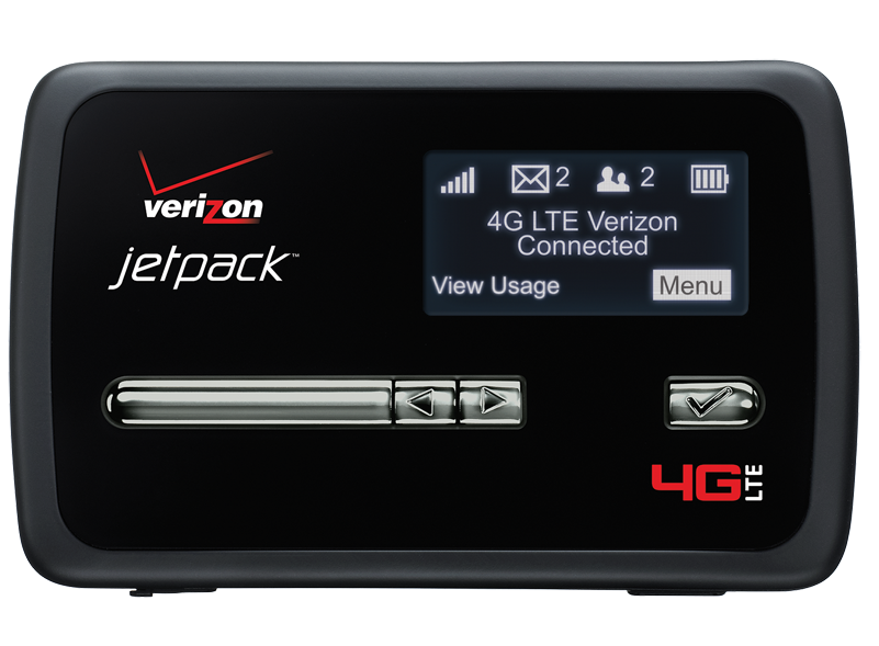 WiFi роутер 3G модем Novatel MiFi 4620L + антенна 17 дБ (дБи) + переходник + кабель 1 год гарантии
WiFi роутер 3G модем Novatel MiFi 4620L + антенна 17 дБ (дБи) + переходник + кабель 1 год гарантии