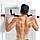 Турник Iron Gym (Айрон Джим) – универсальный домашний тренажер, фото 2