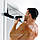 Турник Iron Gym (Айрон Джим) – универсальный домашний тренажер, фото 3