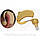 Слуховой аппарат, слуховое устройство, слуховые аппараты Xingma xm-907, фото 3