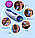 Wizzit (Виззит) домашний эпилятор – Ваш помощник для безболезненного удаления проблемных волос на теле, фото 3