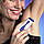 Wizzit (Виззит) домашний эпилятор – Ваш помощник для безболезненного удаления проблемных волос на теле, фото 5