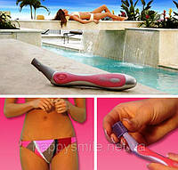 Триммер для области бикини, Bikini Touch!, фото 1