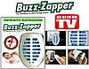 Buzz Zapper (Базз Заппер) - ловушка для комаров, устройство для уничтожения насекомых