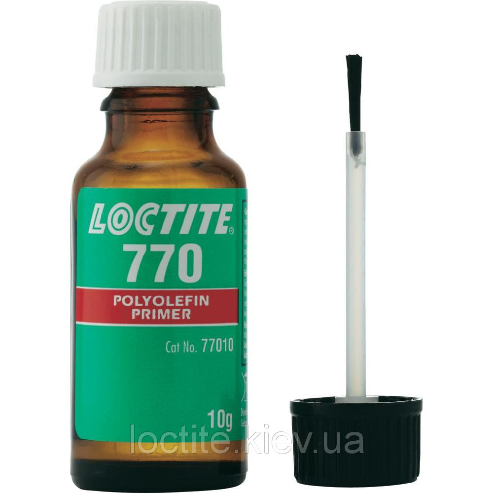 Loctite 770    -  3