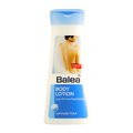 Лосьон для тела "Baleа" для нормальной кожи 0,500 мл.