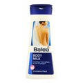 Молочко для тела "Balea" для сухой кожи 0.500 мл.