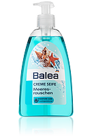 Жидкое мыло "Balea Meeresrauschen" 0,500 мл.
