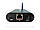 Yeastar NeoGate TG100 GSM-VOIP шлюз на 1 канал, фото 2