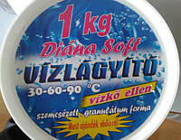 Порошок "Diana soft calgon" калгон 1 кг., фото 1