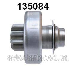 Бендикс для стартера Valeo FORD MAZDA HYUNDAI SUZUKI CITROEN FIAT LANCIA MITSUBISHI PEUGEOT ROVER
Бендикс для стартера Valeo FORD MAZDA HYUNDAI SUZUKI CITROEN FIAT LANCIA MITSUBISHI PEUGEOT ROVER