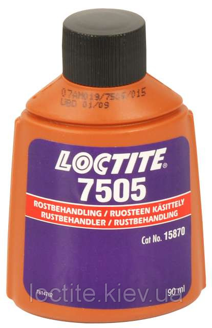 Loctite 7505    -  2