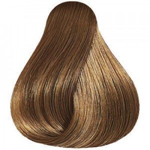 Wella Koleston Велла Колестон Perfect Стойкая крем-краска для волос 7/00 Средний натуральный блондин
Wella Koleston Велла Колестон Perfect Стойкая крем-краска для волос 7/00 Средний натуральный блондин