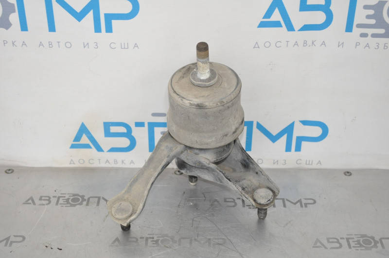 Подушка двигателя левая Toyota Camry v50 12-14 2.5 usa 12372-0V020 Тойота Камри 2012-2014
Подушка двигателя левая Toyota Camry v50 12-14 2.5 usa 12372-0V020 Тойота Камри 2012-2014