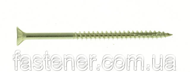 Саморез по дереву Cutters 5,0х80, нержавеющая сталь A2, потай TX25, упак.- 100 шт, Швеция
Саморез по дереву Cutters 5,0х80, нержавеющая сталь A2, потай TX25, упак.- 100 шт, Швеция
