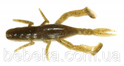 Силикон Jackall Dragon Bug 3" SK Green Pumpkin Blue/Pearl White 7шт (1699.10.83 4525807082685)
Силикон Jackall Dragon Bug 3" SK Green Pumpkin Blue/Pearl White 7шт (1699.10.83 4525807082685)