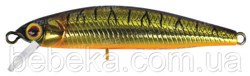 Воблер Jackall Flat Fly 50SP 50мм 2,3г HL Shinning Tiger Suspending (1699.03.70 4525807063851)
Воблер Jackall Flat Fly 50SP 50мм 2,3г HL Shinning Tiger Suspending (1699.03.70 4525807063851)
