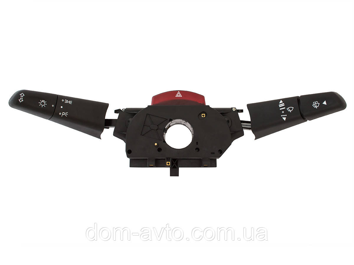 Подрулевой переключатель поворотов A0015404945 вито Vito w638 Sprinter vw LT спринтер
Подрулевой переключатель поворотов A0015404945 вито Vito w638 Sprinter vw LT спринтер