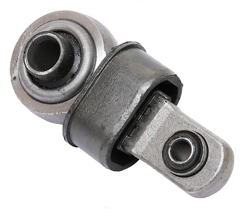 Сайлентблок заднего рычага Volvo 850, C70, S70, V70 - RH20-4001 (3516122 / LMI26815 / FE30944)
Сайлентблок заднего рычага Volvo 850, C70, S70, V70 - RH20-4001 (3516122 / LMI26815 / FE30944)