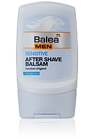Бальзам после бритья Balea Sensitive