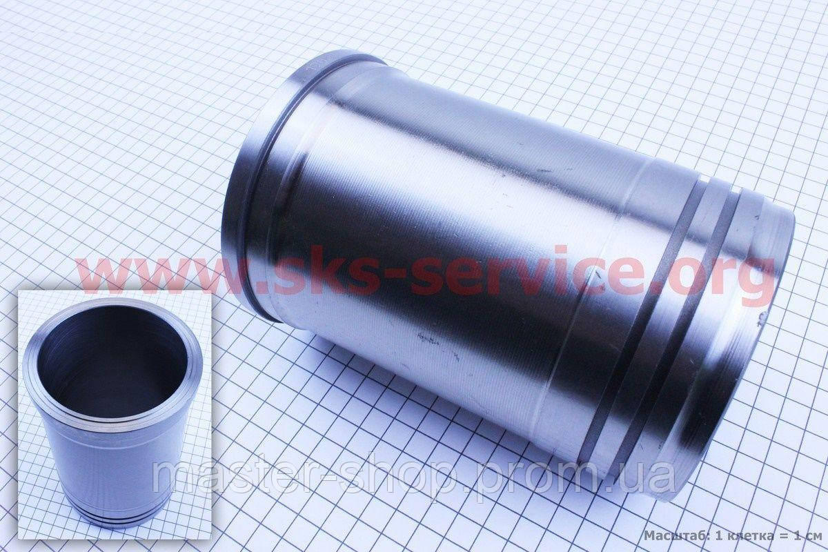 Гильза цилиндра R190N (H=160mm, Øвенца=108,75mm, Øверх. пояс=104,75mm, Øниж. пояс=103mm)
Гильза цилиндра R190N (H=160mm, Øвенца=108,75mm, Øверх. пояс=104,75mm, Øниж. пояс=103mm)