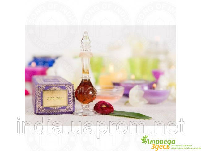 Ароматическое масло - Духи Магнолия 5 мл, Песня Индии, Song of India, R.Expo, Magnolia, Natural Fragrant Oil,
Ароматическое масло - Духи Магнолия 5 мл, Песня Индии, Song of India, R.Expo, Magnolia, Natural Fragrant Oil,