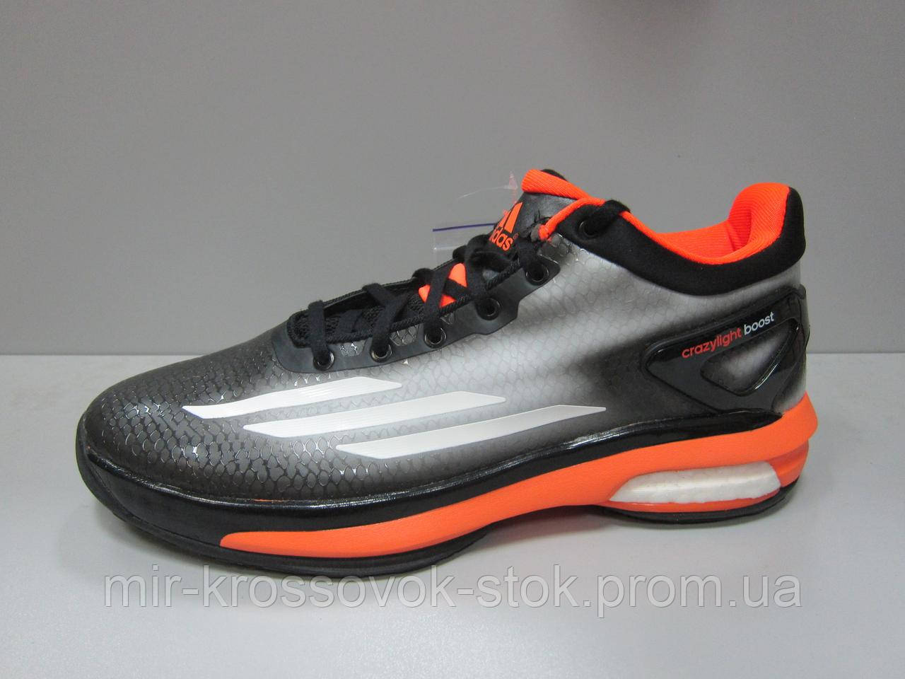 баскетбольные кроссовки Adidas Mens Crazy Light Boost Lo Trainers C77829 (оригинал)
баскетбольные кроссовки Adidas Mens Crazy Light Boost Lo Trainers C77829 (оригинал)