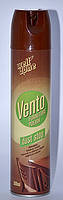 Полироль для мебели - Vento Dust Stop - 300ml