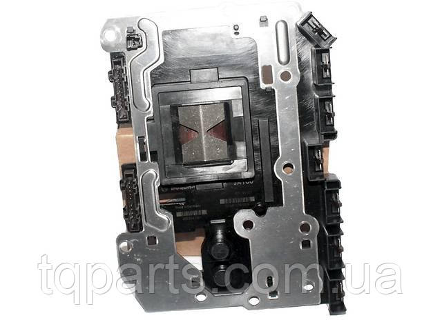 Блок RE5R05A клапанов (гидроблока) TCU Jatco 0260550023 Nissan 31705-08X4A, 3170508X4A
Блок RE5R05A клапанов (гидроблока) TCU Jatco 0260550023 Nissan 31705-08X4A, 3170508X4A