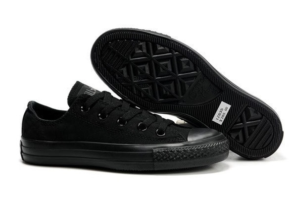 Кеды женские Converse All Star черные, Конверс Олл Стар, хлопковый текстиль, подошва - резина, код KD-11037, Черный
Кеды женские Converse All Star черные, Конверс Олл Стар, хлопковый текстиль, подошва - резина, код KD-11037, Черный