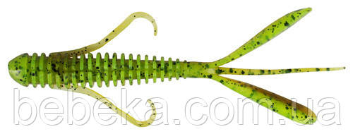 Силикон Keitech Hog Impact 3" (12 шт/упак) ц:401 greenpumpkinpp.chart (1551.03.23 )
Силикон Keitech Hog Impact 3" (12 шт/упак) ц:401 greenpumpkinpp.chart (1551.03.23 )