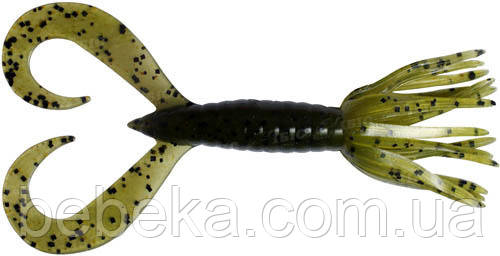 Силикон Keitech Little Spider 3" (8 шт/упак) ц:102 watermelon pp. (1551.04.21 )
Силикон Keitech Little Spider 3" (8 шт/упак) ц:102 watermelon pp. (1551.04.21 )